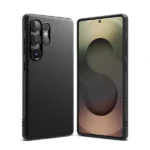 Ringke Galaxy S25 Ultra Onyx Protective Case