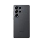 Samsung Galaxy S25 Ultra Kindsuit Case