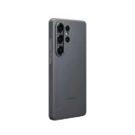 Samsung Galaxy S25 Ultra Kindsuit Case