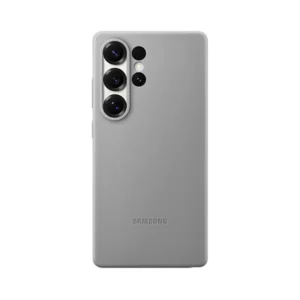Kindsuit Case