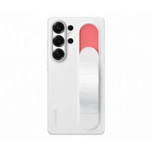 Samsung Galaxy S25 Ultra Standing Grip Case