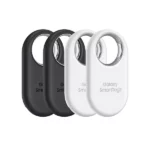 Samsung Galaxy SmartTag2 (4 Pack)