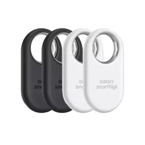 Samsung Galaxy SmartTag2 (4 Pack)