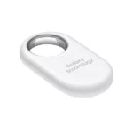 Samsung Galaxy SmartTag2 (4 Pack)