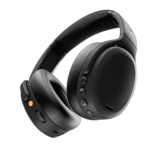 Skullcandy Crusher ANC 2 Noise Cancelling Wireless Headphone