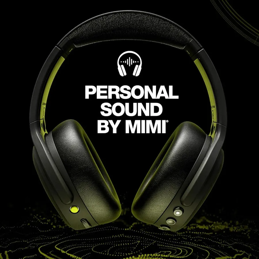 Skullcandy-Crusher-ANC-2-Noise-Cancelling-Wireless-Headphone-22 Skullcandy Crusher ANC 2 Noise Cancelling Wireless Headphone