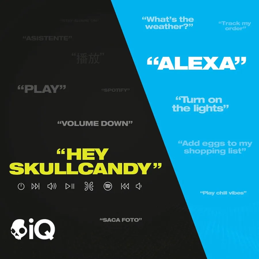 Skullcandy-Crusher-ANC-2-Noise-Cancelling-Wireless-Headphone-33 Skullcandy Crusher ANC 2 Noise Cancelling Wireless Headphone