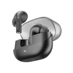 TOZO Agile Nova True Wireless Earbuds