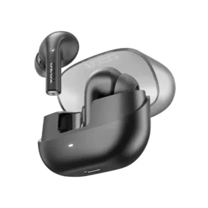 TOZO Agile Nova True Wireless Earbuds
