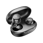 TOZO Agile Solo TWS Earbus