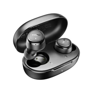 TOZO Agile Solo TWS Earbus