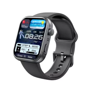 TOZO S6