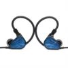 TRUTHEAR x Crinacle ZERO BLUE2 In-Ear Monitor