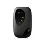 Tp-link M7000 4G 150 Mbps LTE Mobile Wi-Fi Router