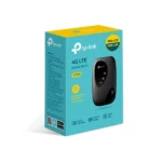Tp-link M7000 4G 150 Mbps LTE Mobile Wi-Fi Router