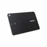 UGREEN CM817 FineTrack Slim Smart Finder