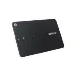 UGREEN CM817 FineTrack Slim Smart Finder