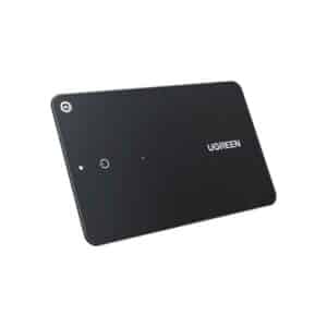 UGREEN CM817 FineTrack Slim Smart Finder