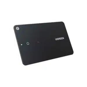 UGREEN CM817 FineTrack Slim Smart Finder