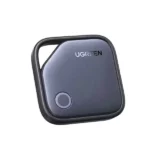 UGREEN FineTrack Smart Finder (45297)
