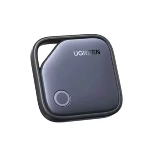 UGREEN FineTrack Smart Finder (45297)