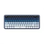 UGREEN KU101 FUN+ Mechanical Keyboard ( 90755)