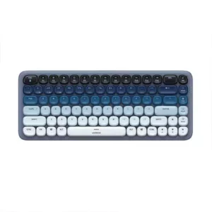 UGREEN KU101 FUN+ Mechanical Keyboard ( 90755)