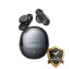 UGREEN WS210 HiTune S5 True Wireless Earbuds