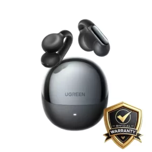 UGREEN WS210 HiTune S5 True Wireless Earbuds