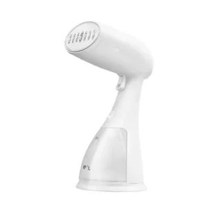 XO-CF3 1500W Handheld Garment Steamer