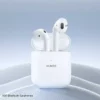 XUNDD X35 Bluetooth Earphone