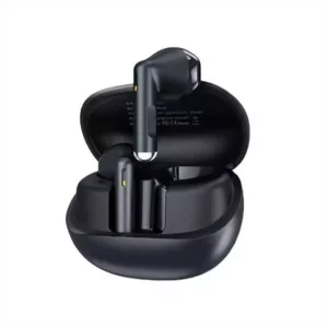 XUNDD X42 ENC Bluetooth Earphones