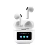 XUNDD X44 Touch Screen Bluetooth Earphones
