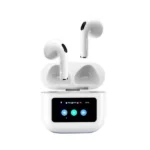 XUNDD X44 Touch Screen Bluetooth Earphones