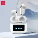 XUNDD X44 Touch Screen Bluetooth Earphones