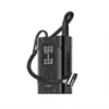 XUNDD XDOT-071 Portable Smart Air Pump with 4000mAh Rechargeable Battery
