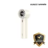 XUNDD XDOT-084 Mini Handheld High Speed Fan