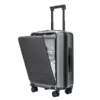 Xiaomi 90 NINETYGO 20inch Business Suitcase with TSA Lock