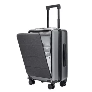 Xiaomi 90 NINETYGO 20inch Business Suitcase with TSA Lock