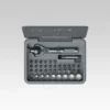 Xiaomi ATuMan RS2 Ratchet Screwdriver Set 40-in-1 Screwdriver Kit