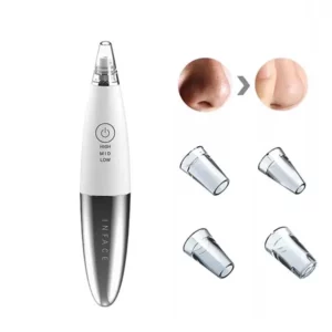 Xiaomi Inface MS7000 Electric Blackhead Remover
