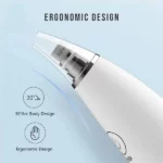 Xiaomi Inface MS7000 Electric Blackhead Remover