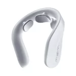 Xiaomi Jeeback G20 Smart Cervical Electric Neck Massager