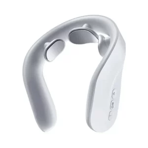 Xiaomi Jeeback G20 Smart Cervical Electric Neck Massager
