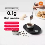 Xiaomi Mijia Electronic Kitchen Scale