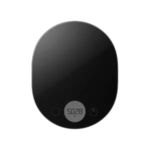 Xiaomi Mijia Electronic Kitchen Scale