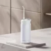 Xiaomi Mijia F400 Portable Electric Oral Irrigator