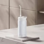 Xiaomi Mijia F400 Portable Electric Oral Irrigator