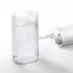 Xiaomi Mijia F400 Portable Electric Oral Irrigator