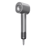 Xiaomi Mijia H701 1600W High Speed Water Ionic Hair Dryer
